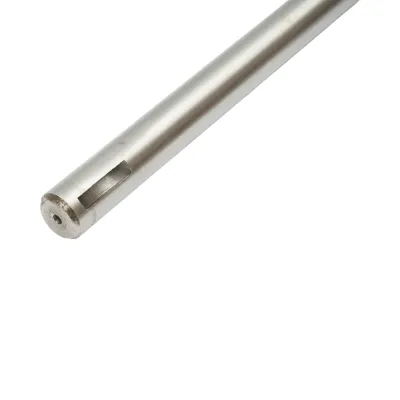 Ax furca ambreiaj UTB U-650 - imagine 4