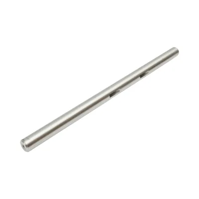 Ax furca ambreiaj UTB U-650