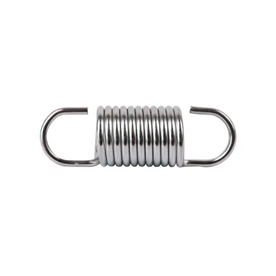 Arc manson cuplare /.105 readucere U-650 31.25.131