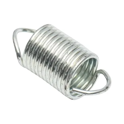 Arc manson cuplare 186, readucere manson ambreiaj UTB U-650 - imagine 2