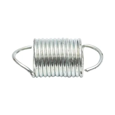 Arc manson cuplare 186, readucere manson ambreiaj UTB U-650