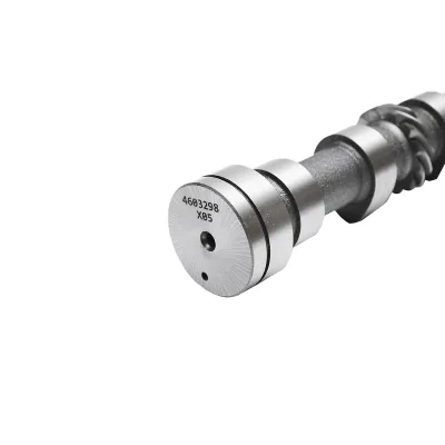 Ax came 3 pistoane UTB U-445 - imagine 5