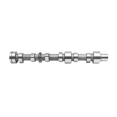 Ax came 3 pistoane UTB U-445