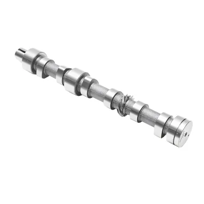 Ax came 3 pistoane UTB U-445 - imagine 3