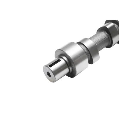 Ax came 3 pistoane UTB U-445 - imagine 4