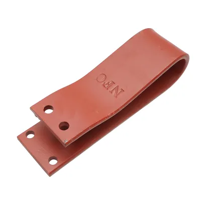 Arc foaie mecanism hidraulic monobloc UTB U-445 - imagine 2