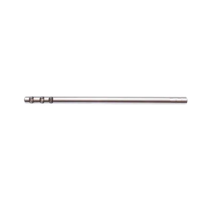 Ax furca viteza 1 si 4 I-IV UTB U-650 - imagine 2