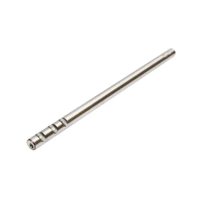 Ax furca viteza 1 si 4 I-IV UTB U-650 - imagine 3