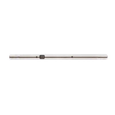 Ax furca viteza 1 si 4 I-IV UTB U-650