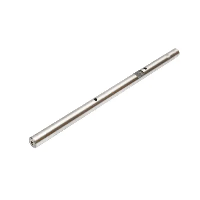 Ax furca viteza 1 si 4 I-IV UTB U-650 - imagine 4