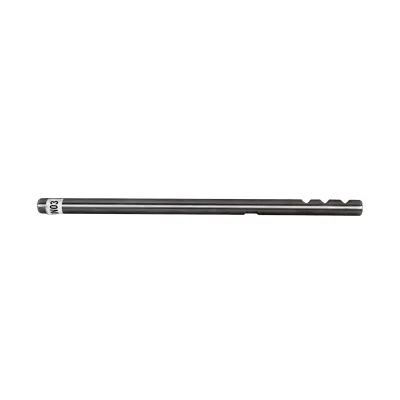 Ax furca viteza 2 si MI II UTB U-650