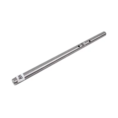 Ax furca viteza 2 si MI II UTB U-650 - imagine 2