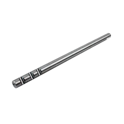 Ax furca viteza 2 si MI II UTB U-650 - imagine 3