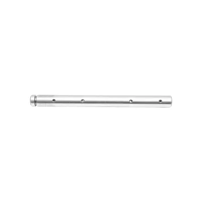Ax culbutori UTB U-650