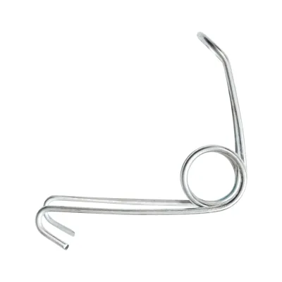 Arc torsiune ambreiaj UTB U-650 - imagine 3