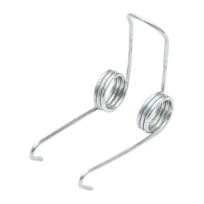 Arc torsiune ambreiaj UTB U-650