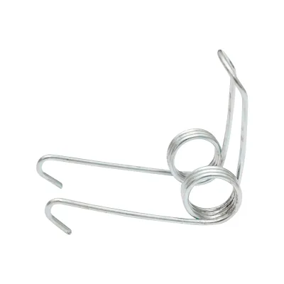 Arc torsiune ambreiaj UTB U-650 - imagine 2