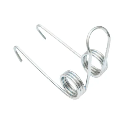 Arc torsiune ambreiaj UTB U-650 - imagine 4