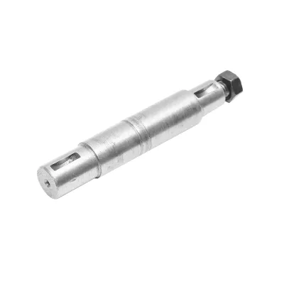 Ax caseta directie UTB U-650 - imagine 3