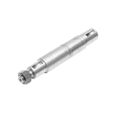 Ax caseta directie UTB U-650 - imagine 4