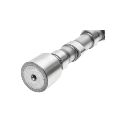 Ax came motor UTB U-650 - imagine 5