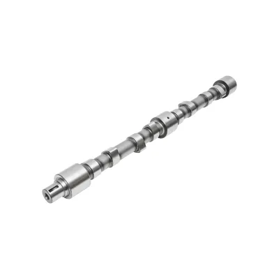 Ax came motor UTB U-650 - imagine 3