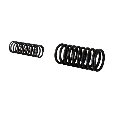 Set arcuri supape interior si exterior UTB U-650 - imagine 3