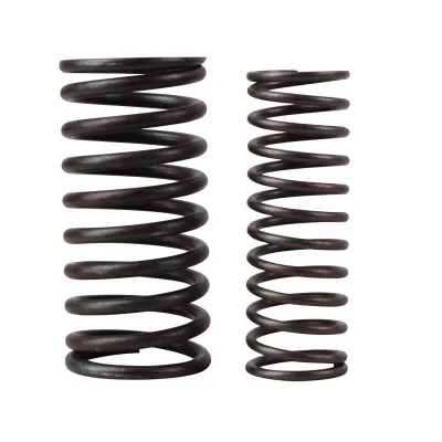 Set arcuri supape interior si exterior UTB U-650 - imagine 2