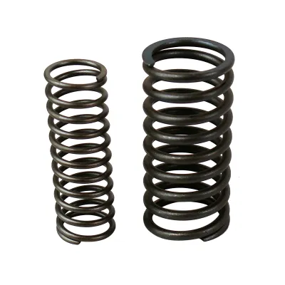 Set arcuri supape interior si exterior UTB U-650