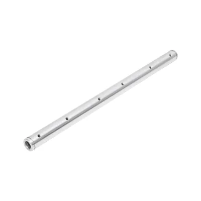 Ax culbutori UTB U-445 - imagine 2