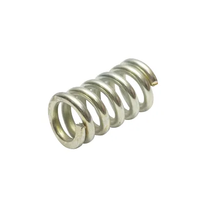 Arc pompa injectie U-650 - imagine 2