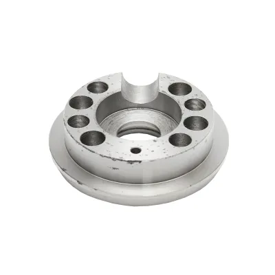 Capac intermediar servomotor UTB U-650