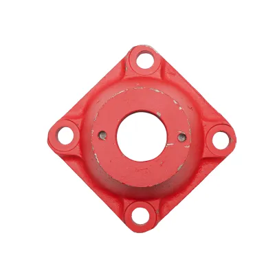Capac priza putere UTB U-650 - imagine 3
