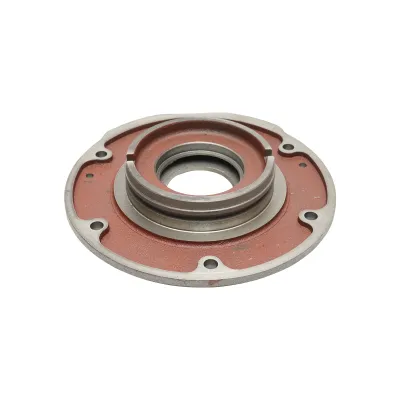Carcasa interioara frana UTB U-650