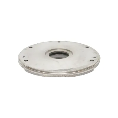 Carcasa interioara frana UTB U-650 - imagine 3