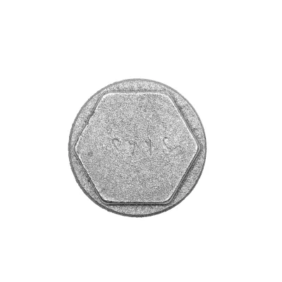 Capac butuc roata fata U-445 (din fonta) - imagine 3