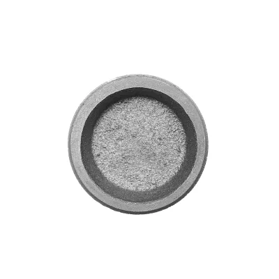 Capac butuc roata fata U-445 (din fonta) - imagine 4