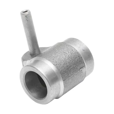 Bucsa legatura rampa culbutori U-650 - imagine 4