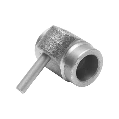 Bucsa legatura rampa culbutori U-650 - imagine 3