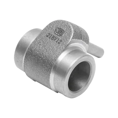 Bucsa legatura rampa culbutori U-650