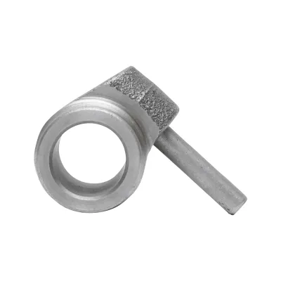 Bucsa legatura rampa culbutori U-650 - imagine 2