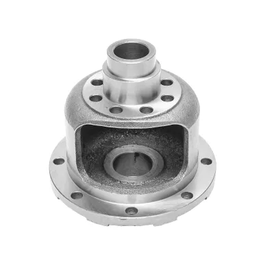 Carcasa sateliti diferential U-445 (bolt gros)