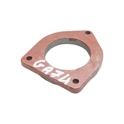 Carcasa arbore cutie viteze U-445 (arbore .014) - imagine 3