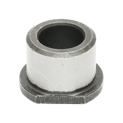 Bucsa centraj lonjeron (mica) UTB U-650