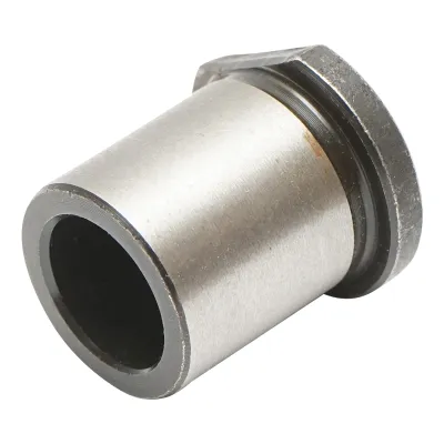 Bucsa centrare osie fata (mare) UTB U-650 - imagine 2