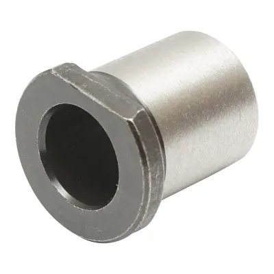 Bucsa centrare osie fata (mare) UTB U-650 - imagine 3