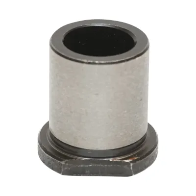 Bucsa centrare osie fata (mare) UTB U-650