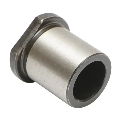 Bucsa centrare osie fata (mare) UTB U-650 - imagine 4