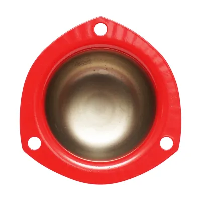 Capac butuc roata fata U-650 - imagine 2
