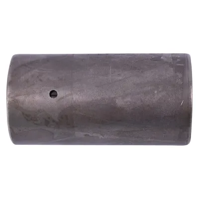Bucsa canelata reductor 8 dinti Z=8 U-650 - imagine 3